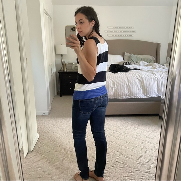 Sanctuary Top - Picture 4 of 6